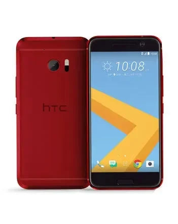 Htc 10 Refurbished