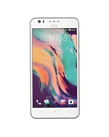 Htc Desire 10 Lifestyle Refurbished