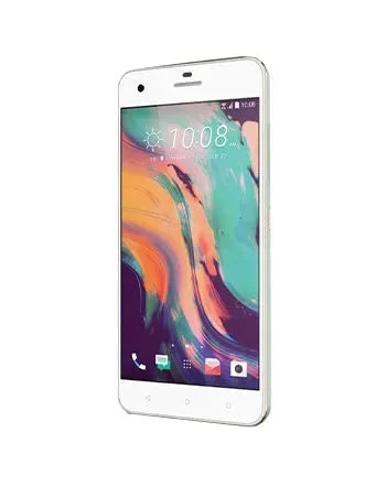 Htc Desire 10 Pro Refurbished