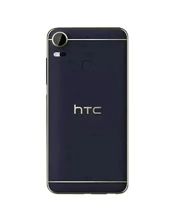 Htc Desire 10 Pro Refurbished