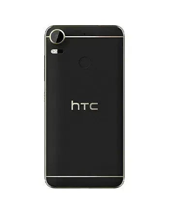Htc Desire 10 Pro Refurbished