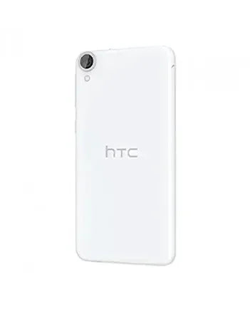 Htc Desire 820S Refurbished
