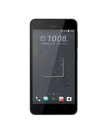 Htc Desire 825 Refurbished