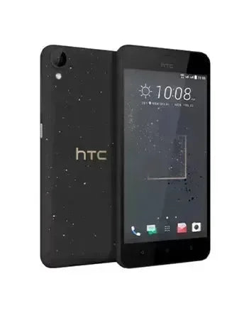 Htc Desire 825 Refurbished
