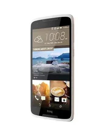Htc Desire 828 Refurbished