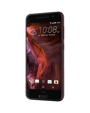 Htc One A9 Refurbished