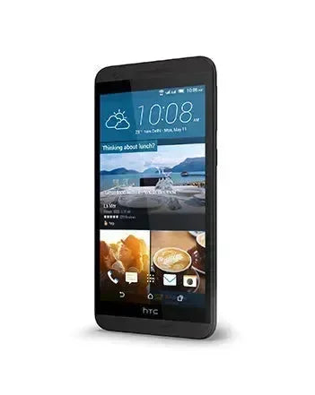 Htc One E9S Dual Sim Refurbished