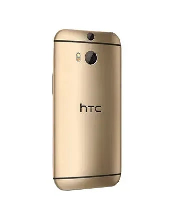 Htc One M8S Refurbished