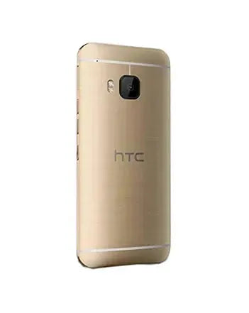 Htc One M9 Refurbished