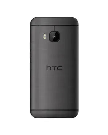 Htc One M9 Refurbished