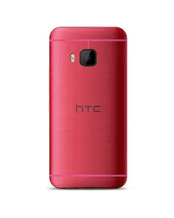 Htc One M9 Refurbished