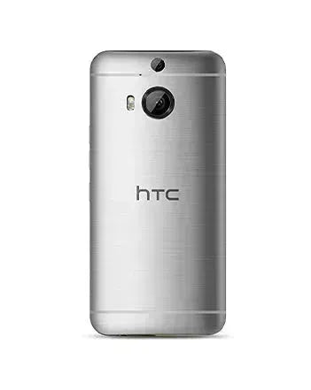 Htc One M9 Prime Camera Edition Refurbished