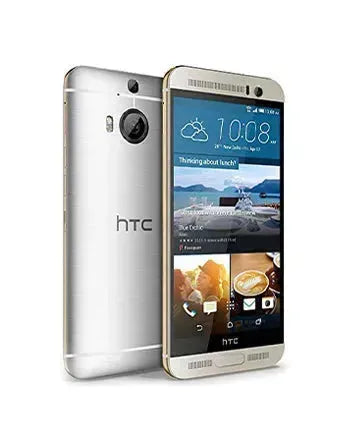 Htc One M9 Prime Camera Edition Refurbished