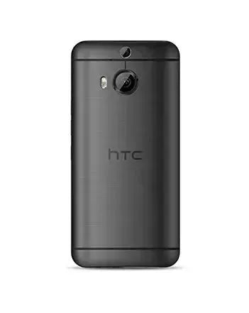 Htc One M9 Prime Camera Edition Refurbished