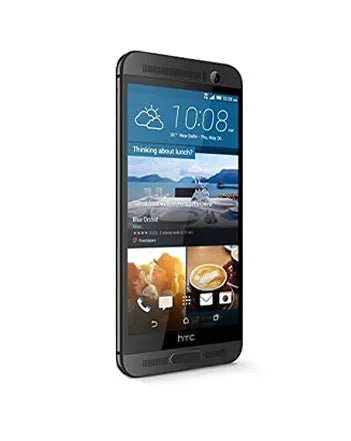Htc One M9 Prime Camera Edition Refurbished