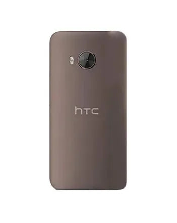Htc One Me Dual Sim Refurbished