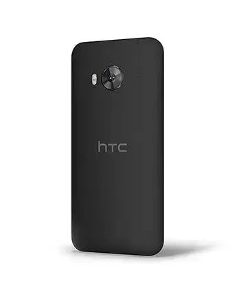 Htc One Me Dual Sim Refurbished