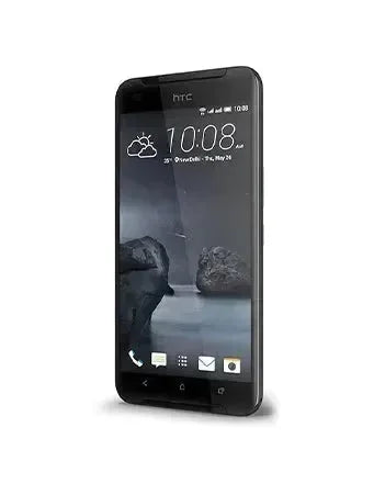 Htc One X9 Refurbished