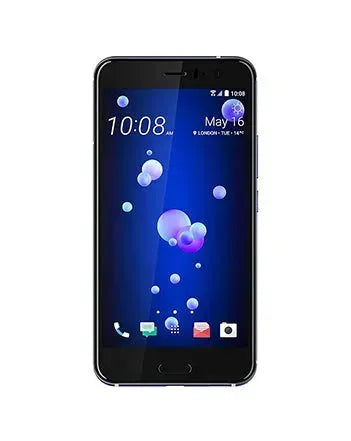 Htc U11 Refurbished