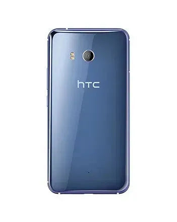 Htc U11 Refurbished