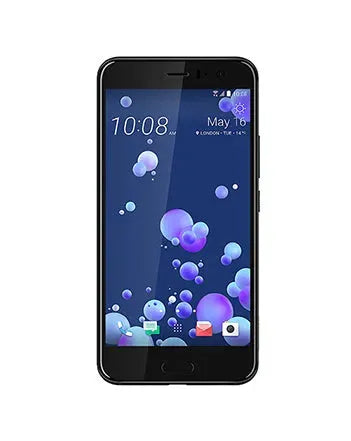 Htc U11 Refurbished