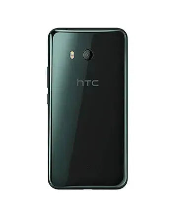 Htc U11 Refurbished