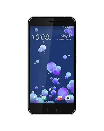 Htc U11 Refurbished