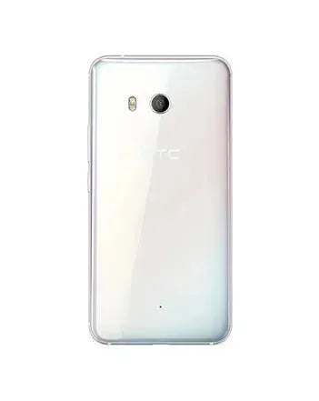 Htc U11 Refurbished