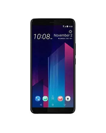 Htc U11 Plus Refurbished