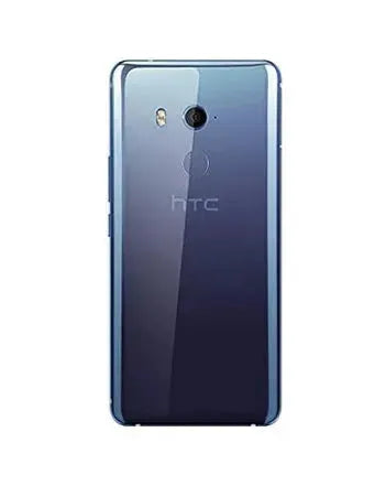 Htc U11 Plus Refurbished