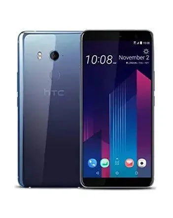 Htc U11 Plus Refurbished