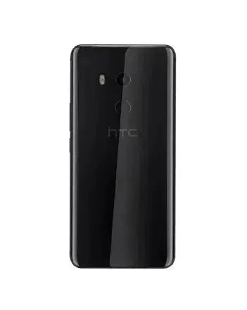 Htc U11 Plus Refurbished