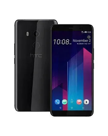 Htc U11 Plus Refurbished