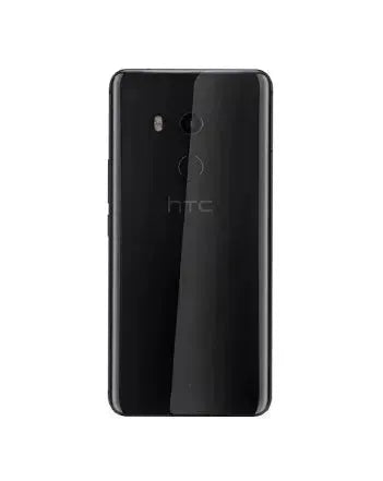 Htc U11 Plus Refurbished