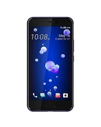 Htc U11 Refurbished