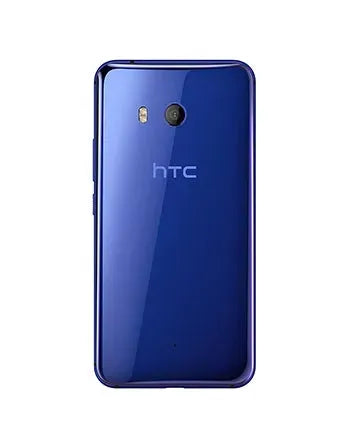 Htc U11 Refurbished