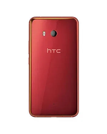 Htc U11 Refurbished