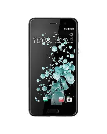 Htc U Play Refurbished