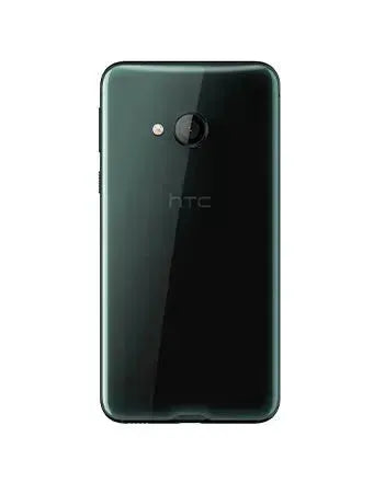 Htc U Play Refurbished