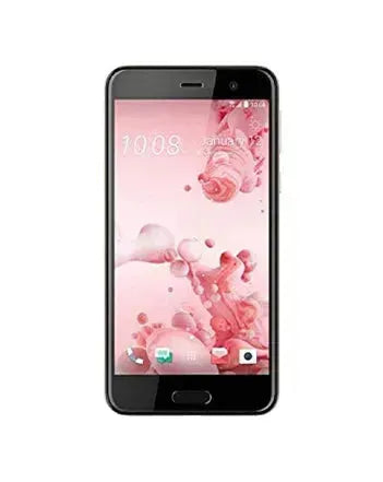 Htc U Play Refurbished