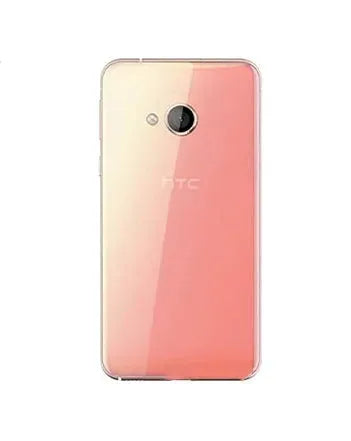 Htc U Play Refurbished