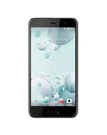 Htc U Play Refurbished