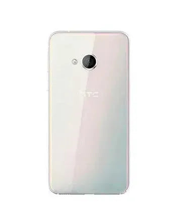 Htc U Play Refurbished