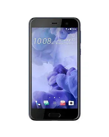 Htc U Play Refurbished