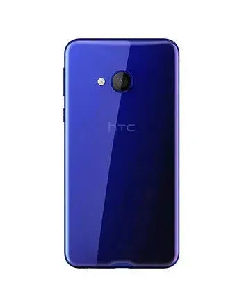 Htc U Play Refurbished