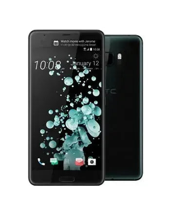 Htc U Ultra Refurbished