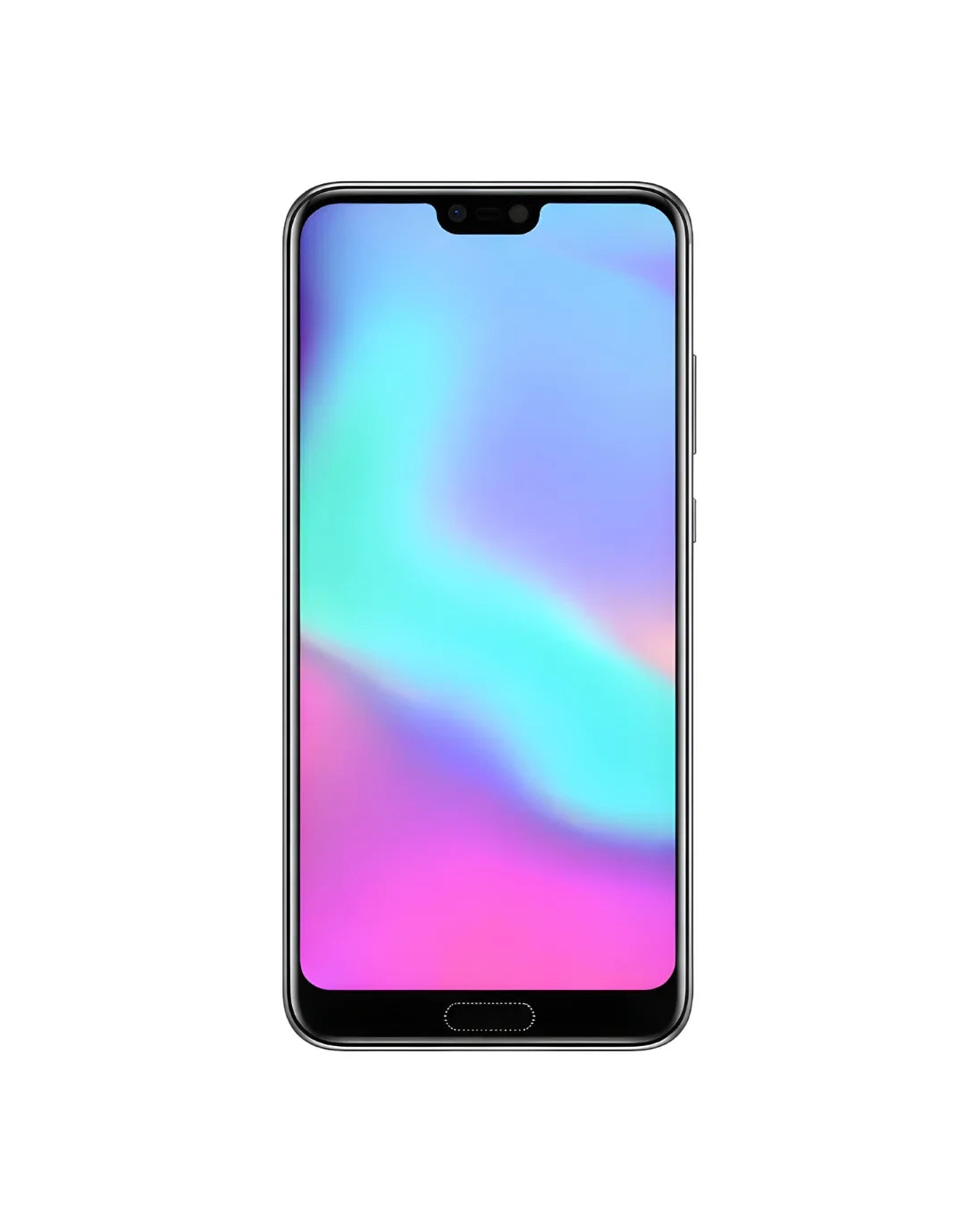Honor 10 Refurbished
