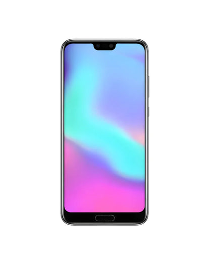 Honor 10 Refurbished