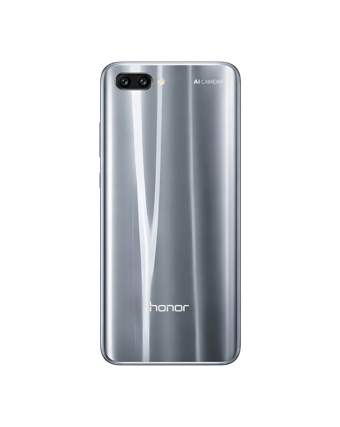 Honor 10 Refurbished