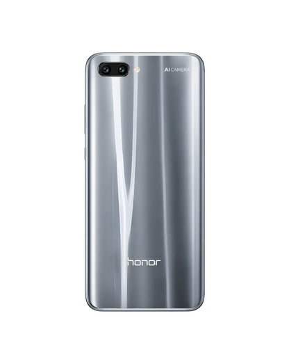 Honor 10 Refurbished